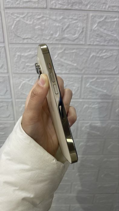 iPhone 14 Pro Max 256gb