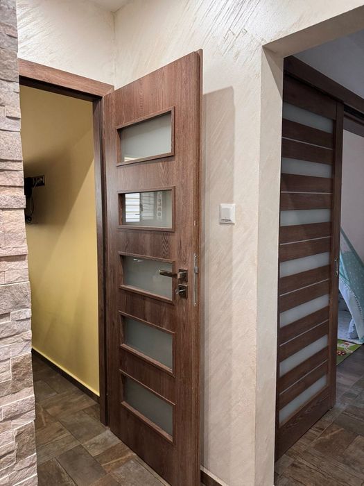 Продава се Тристаен апартамент в София, 7-ми 11-ти километър - 90 кв.м за 2612 €/кв.м - Снимка #12