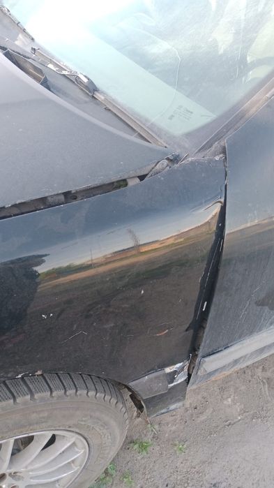 Продам цефиро на ходу