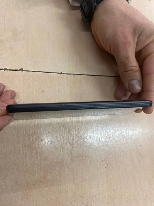 Poco m3 holati edelani karopka dakement bor bir qoʻl