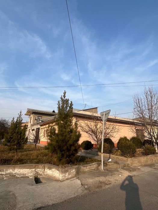 Shofayz 2 sotix sotiladi srochno