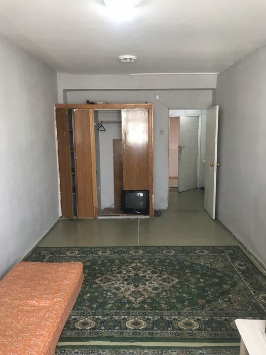 Узимми квартирами кунлик ижарага бераман