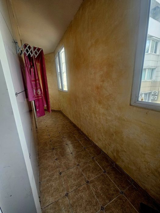 Продам 3-х ком. квартиру