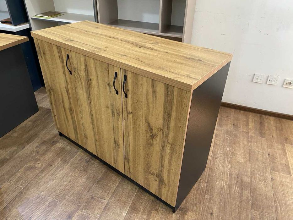 Шкаф для документов