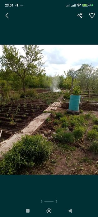 Продам дачу , район Кардио центр.