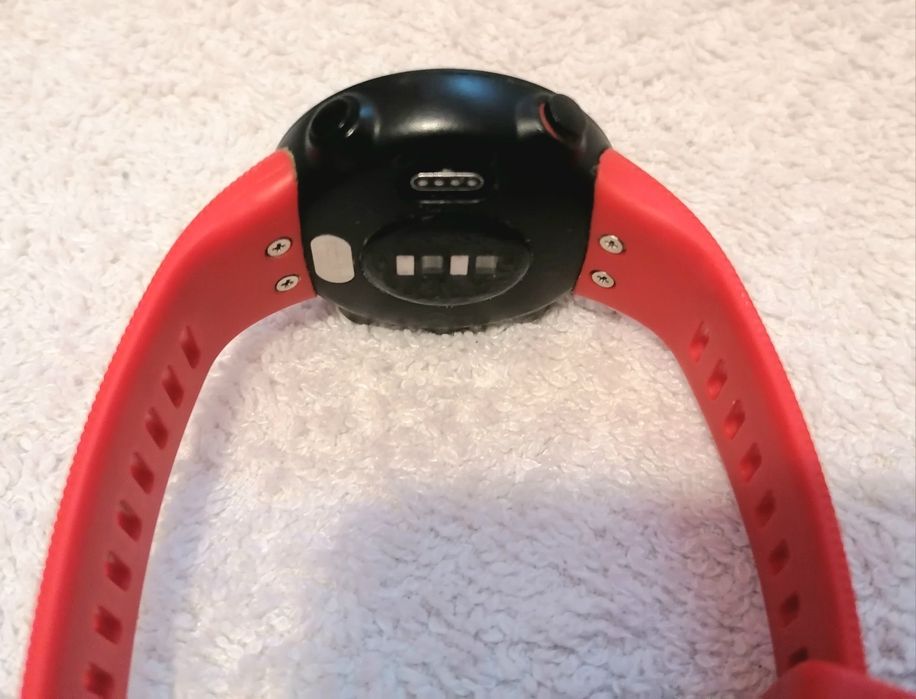 Ceas Garmin Forerunner 45