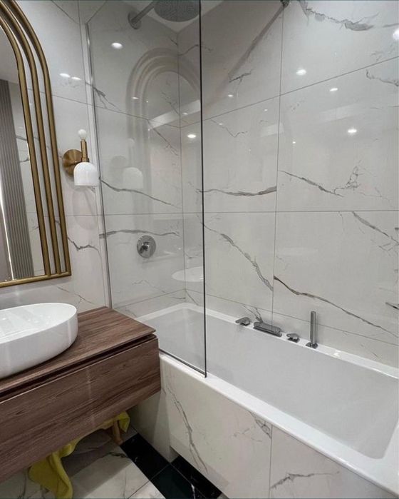 Ремонт подключ квартир