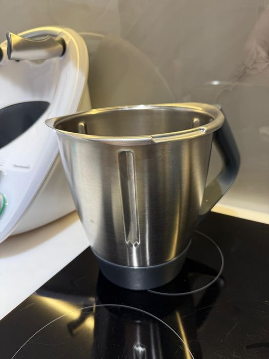 Продам термомикс 6