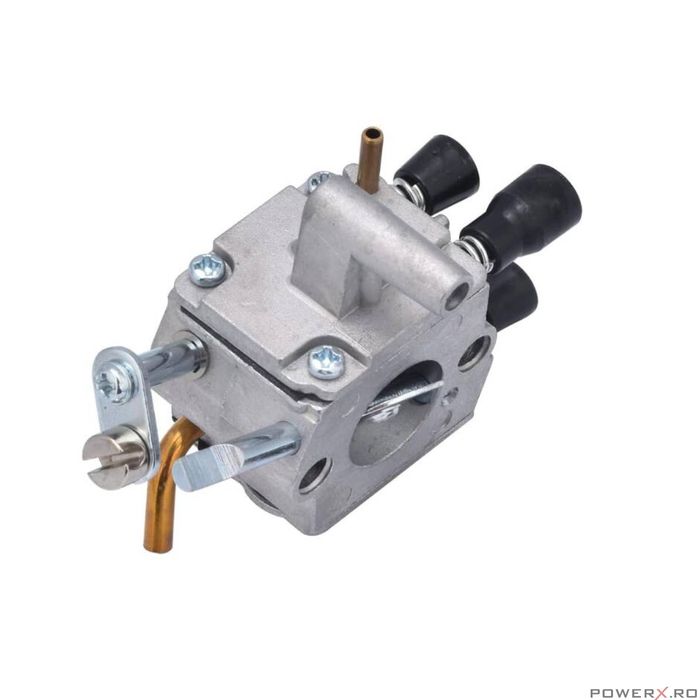 Carburator pentru motocoasa Stihl FS 400, FS 450. FS 480, PowerX