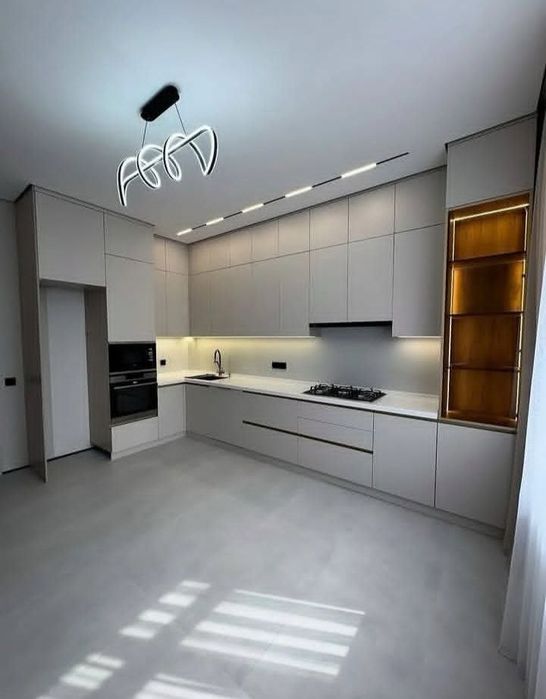 Kuxini mebel SHkaf Spalniy nabor buyurtma asosida yasimiz