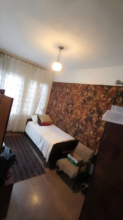Продается просторная 4-комн. квартира (91 кв.м), 2 этаж, Чирчик