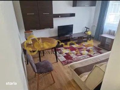 2 Camere | Zona centrala | AC | Electrocasnice noi |