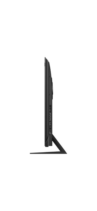 Televizor TCL MiniLED 55C765, 139 cm, 4K UHD, Google TV, garanție până în 2027