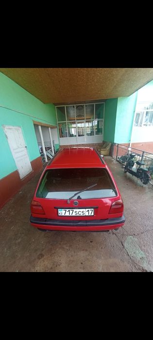 Ассалаумағалейкум