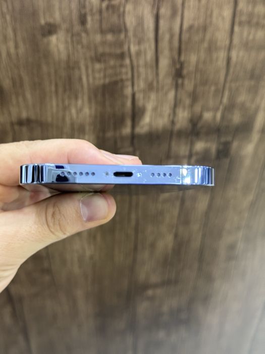 iPhone 13 pro max 128gb