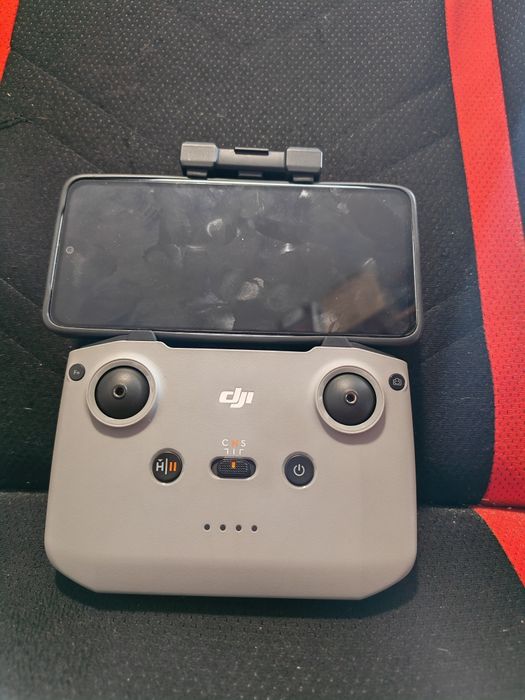 Controller drona DJI RC N2 in stare excelenta