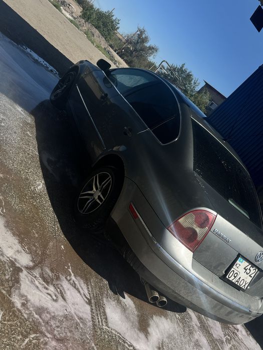 Продам машину volkswagen