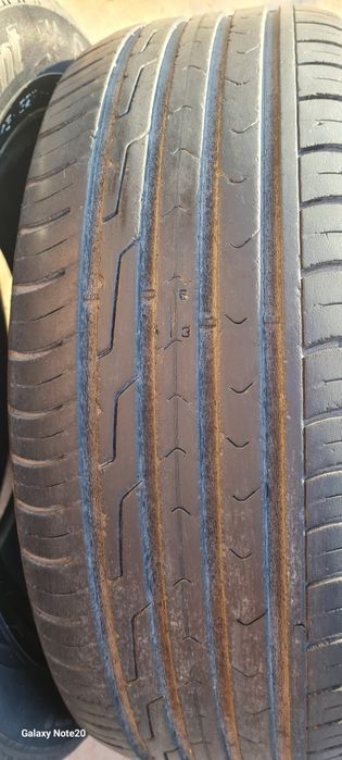 Шины летние Cordiant