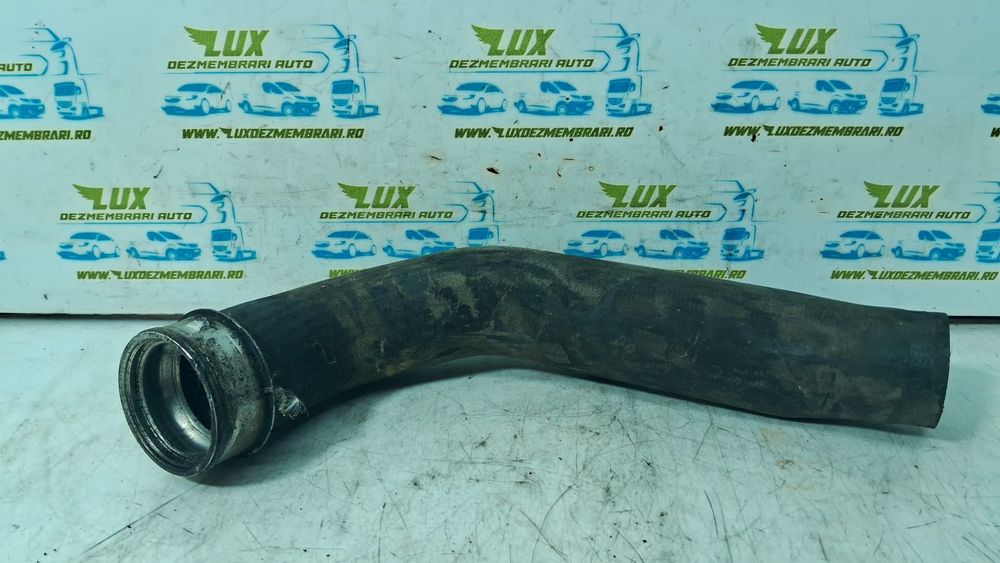 Furtun intercooler 3.0 crd 55116861ab Jeep Grand Cherokee WK [2004 -