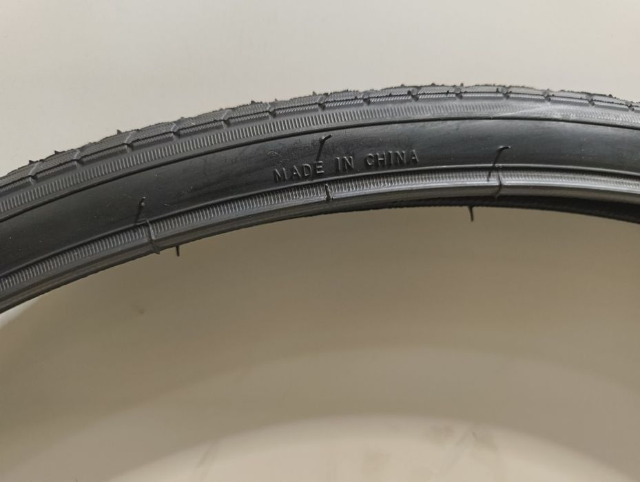 Anvelope bicicleta Kenda