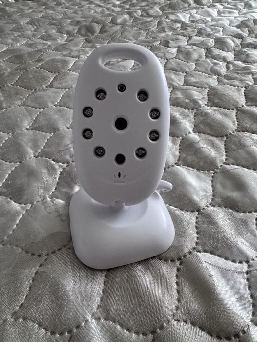 Продам видеоняню, в отличном состоянии