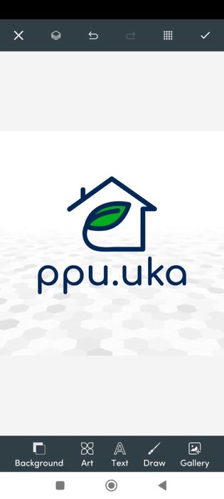 Утепленее ппу пенополиуретаном