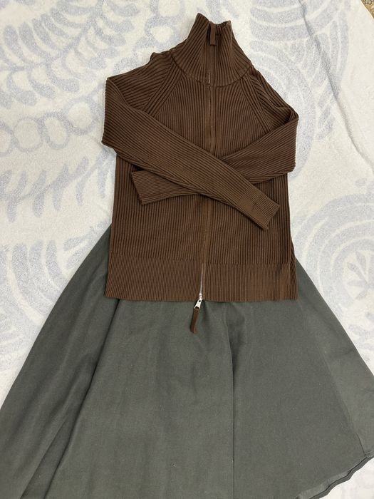 Срочно продам дешево