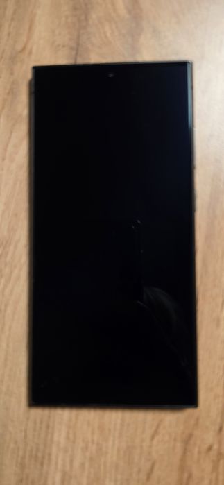 Samsung  s24 ultra  1TB