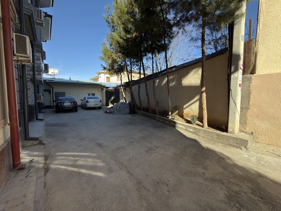 Продажа участка под строительство Циолковская 3,12 сотки фасад 16 метр