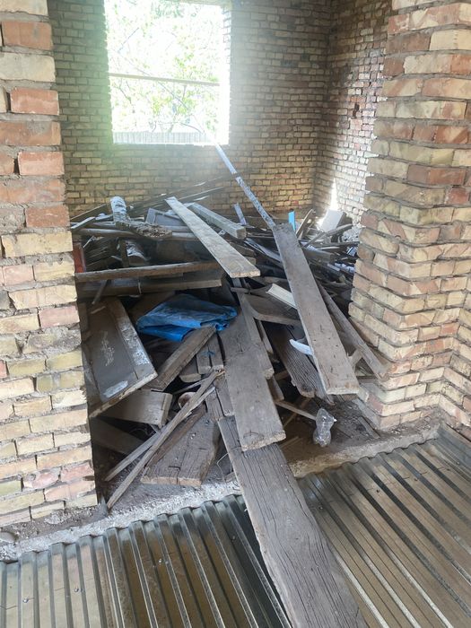 дрова дрова , самовывоз