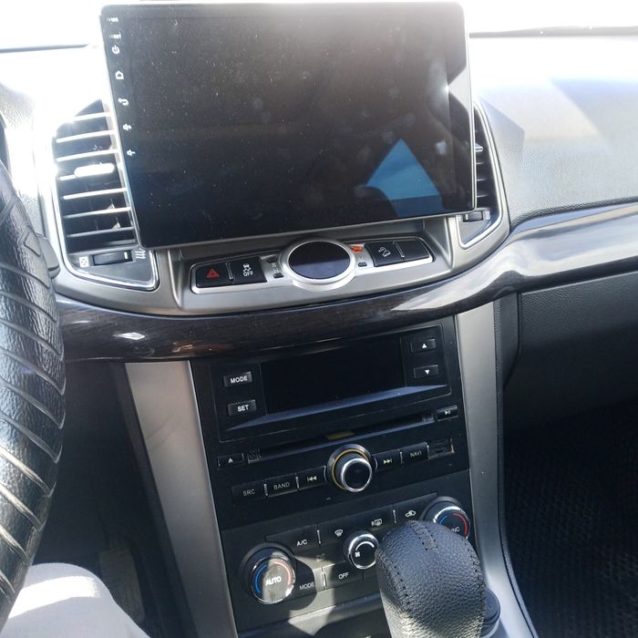 Каптива сотилади бартер бор