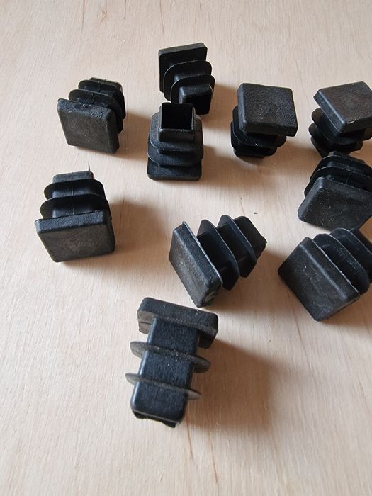 Производство мебельные заглушки и ношки сиденье спинки из фанеры