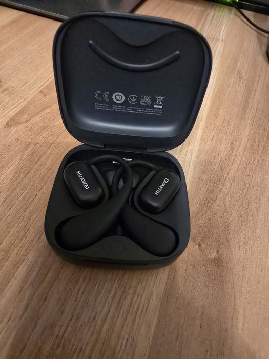Căști Huawei FreeArc