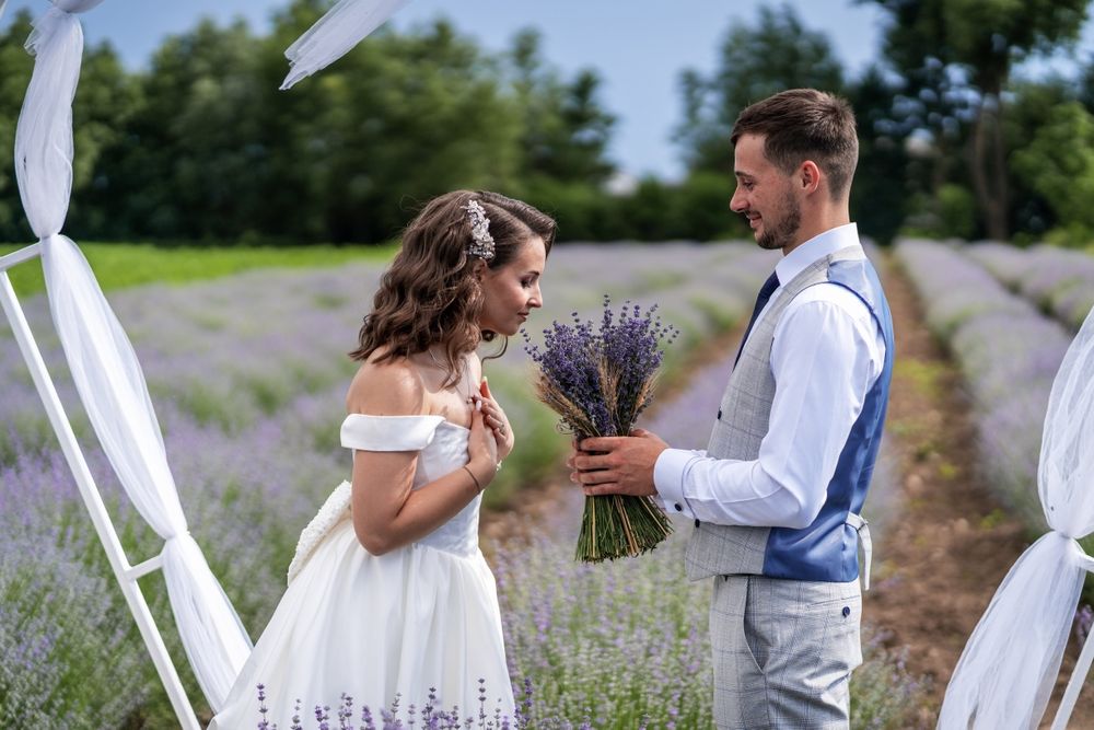 Fotograf Evenimente Nunta Botez Majorat (Optional Videograf)