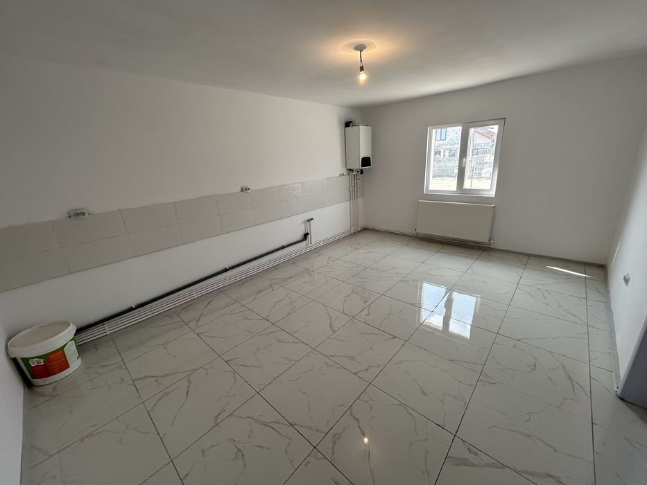 Casă la cheie in Lumina 0% comision