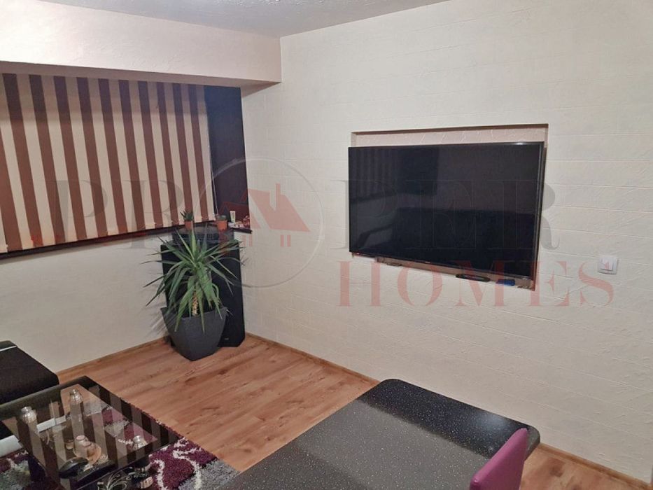 Продава се Многостаен апартамент в Велико Търново, Чолаковци - 110 кв.м за 934 €/кв.м - Снимка #1