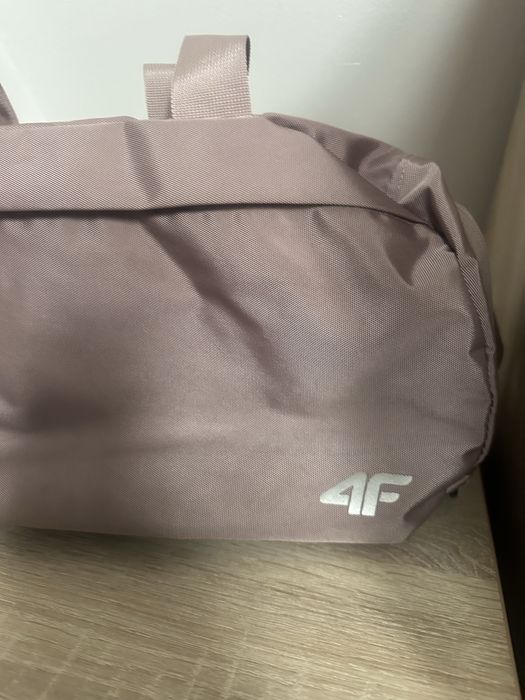 Dufle bag pentru sala