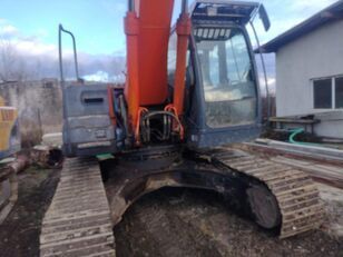 Motor pentru excavator Hitachi Zaxis 250