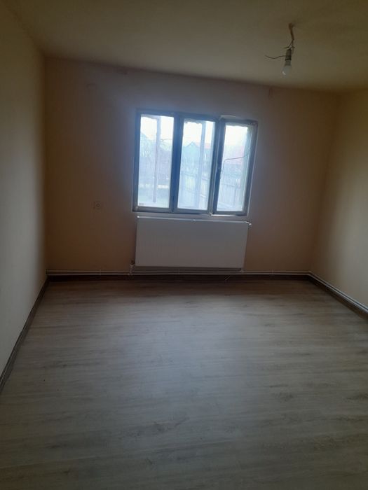 Casa de vinzare  arges