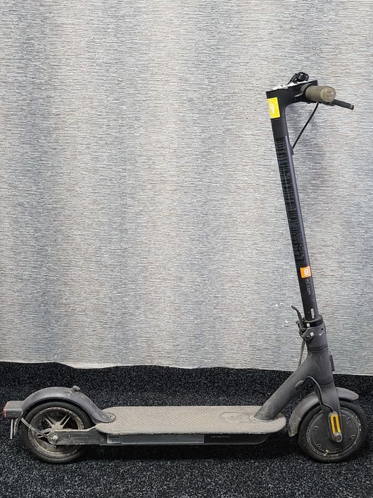 Trotineta Electrica MI 2 Pro