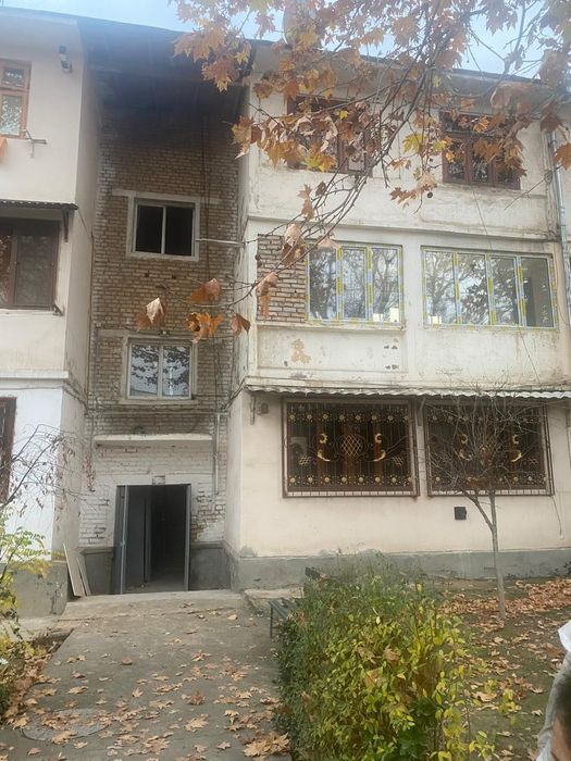 Сдаётся на длительный срок