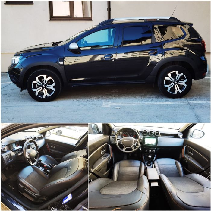 Rent a Car Pitesti Economy sau Limousine Automata Inchiriere auto Pitesti