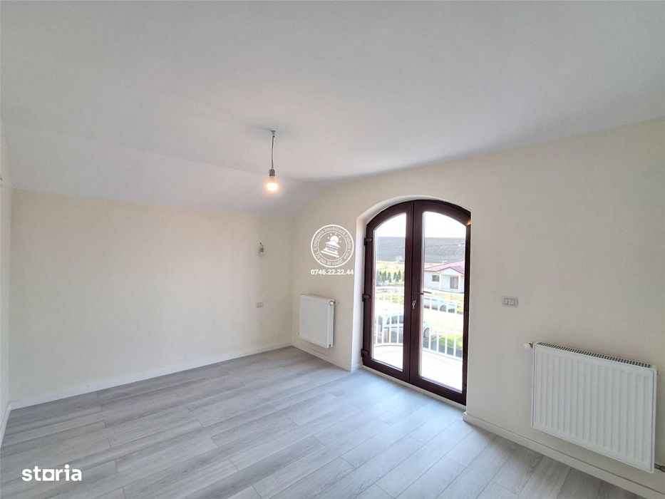 Case  vile de vanzare Iasi Letcani, Letcani