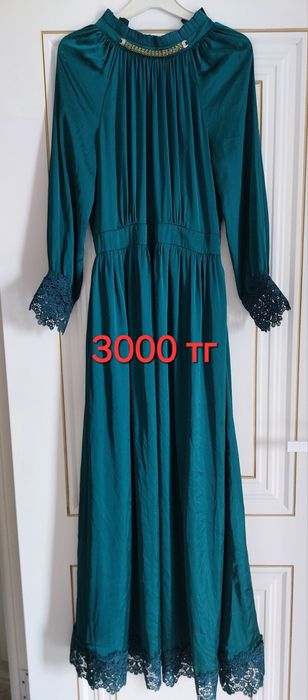 Продам вещи бу турецкие