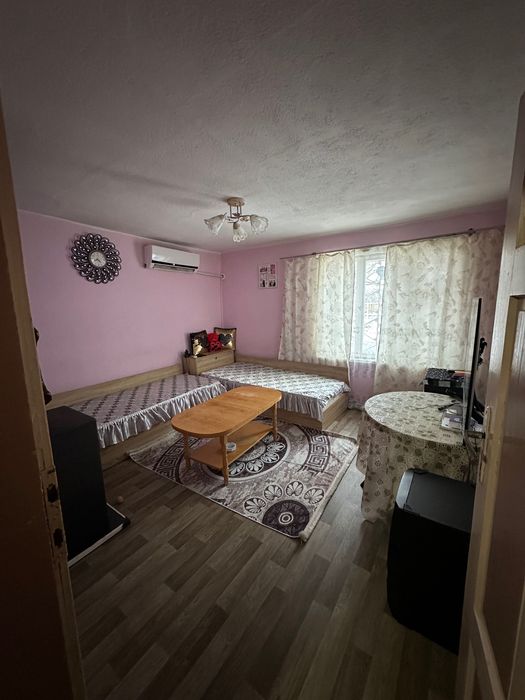 Продава се Къща в с. Зимница, Област Стара Загора - 880 кв.м за 29 €/кв.м - Снимка #8