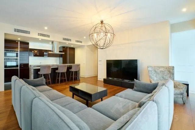 Ремонт квартир!!!