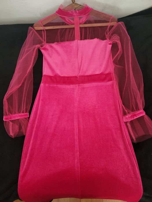 Продам платье вечернее