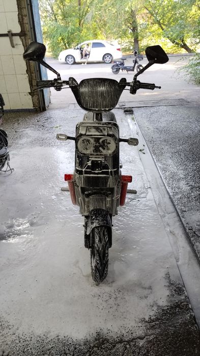 танк 108 в продаже