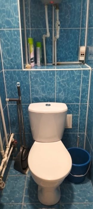 Сдам квартиру автогород