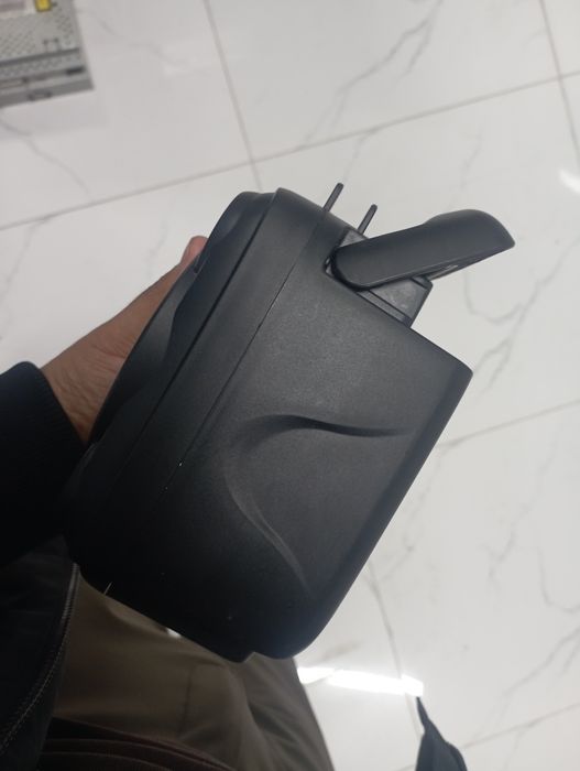 Музыкалық колонка сатылады